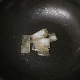 吃瓜网火锅炖,探寻地道火锅炖的独特魅力