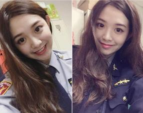 台湾网红女吃瓜图片,趣味瞬间引网友热议