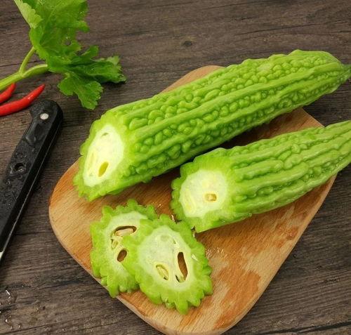 极品吃瓜网爆,极品吃瓜网独家爆料，明星幕后真相大曝光！