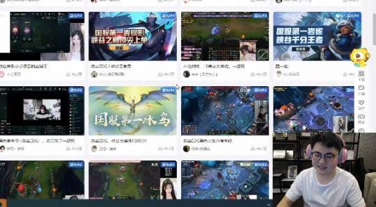 今日吃瓜爆料直播回放,直播回放揭秘幕后真相