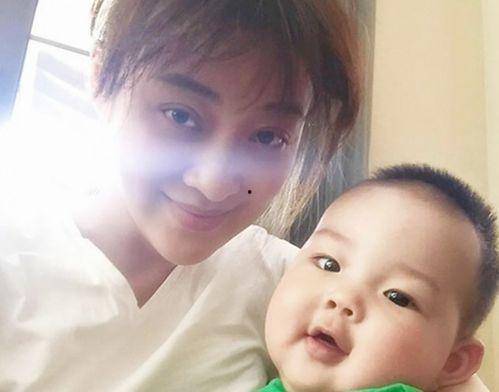 吃瓜事件网红儿子结局,结局反转，真相大白