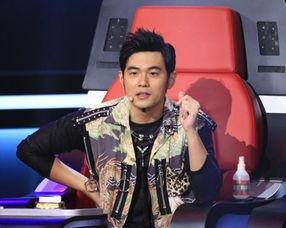 娱乐圈吃瓜周杰伦微博,娱乐圈风云再起