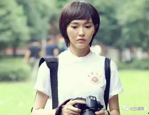 爱豆吃瓜娱乐酱陈晓,爱豆吃瓜娱乐酱，揭秘娱乐圈幕后故事