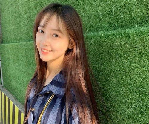 网红韩千亿吃瓜,揭秘娱乐圈幕后真相