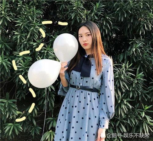 吃瓜网红头像拍照教程,轻松打造时尚潮流形象