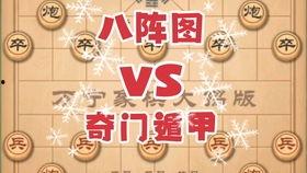 狼人杀官网吃瓜圈,一场虚拟世界的狂欢盛宴