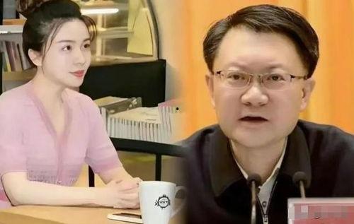 今日吃瓜每日更新戴璐,今日吃瓜每日更新，揭秘娱乐圈风云变幻