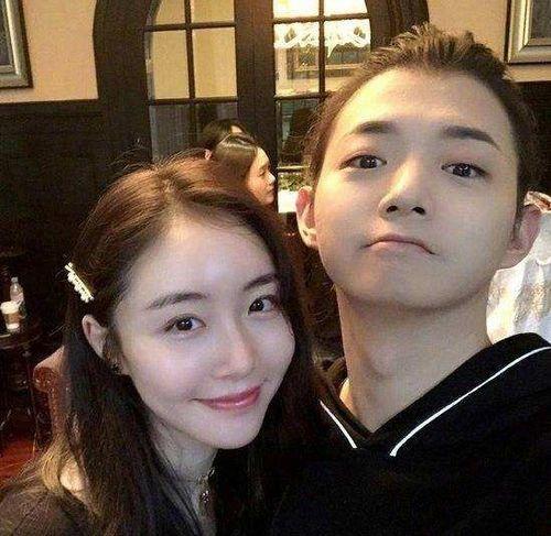 2021娱乐圈吃瓜图片,年度吃瓜大事件盘点